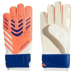 Predator Training Goalkeeper Gloves Juniors