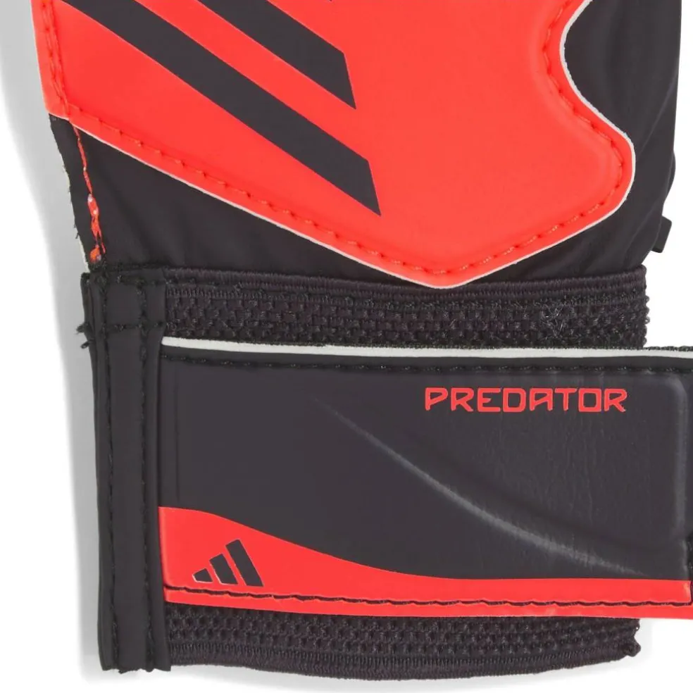 Predator Training Goalkeeper Gloves Juniors