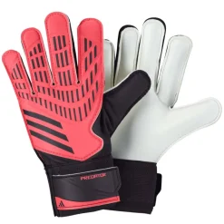 Predator Training Goalkeeper Gloves Juniors