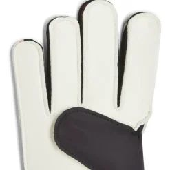 Predator Training Goalkeeper Gloves Juniors