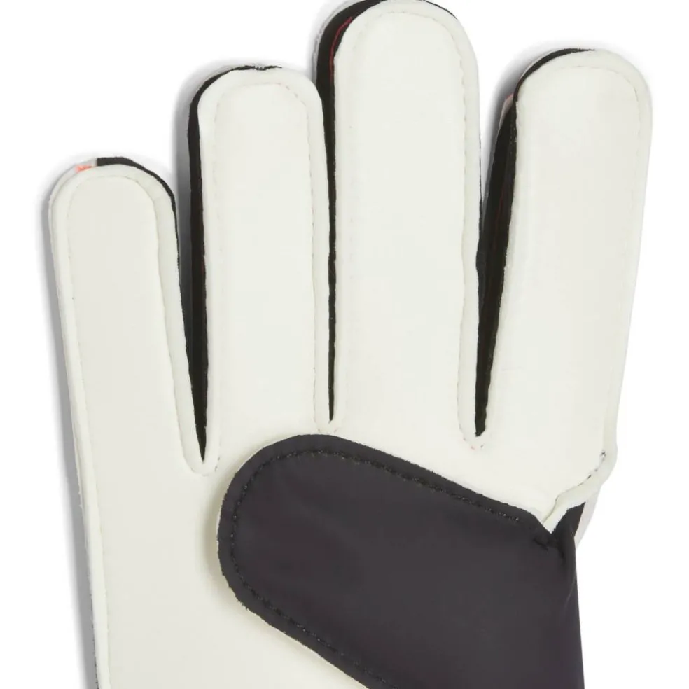 Predator Training Goalkeeper Gloves Juniors