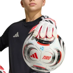 Predator Training Goalkeeper Gloves Juniors
