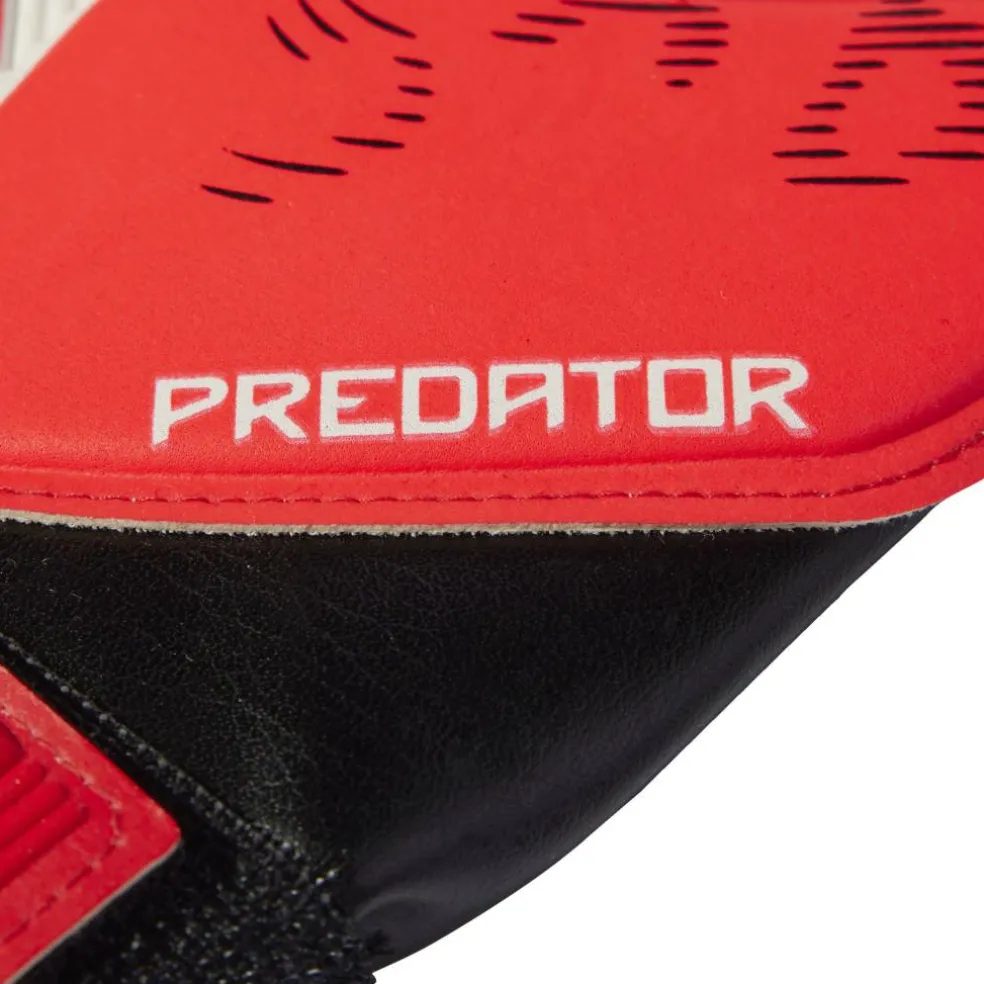 Predator Training Goalkeeper Gloves Juniors