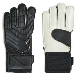 Predator Training Goalkeeper Gloves Juniors