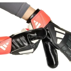 Predator Training Goalkeeper Gloves Juniors