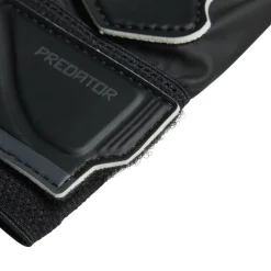Predator Training Goalkeeper Gloves Juniors
