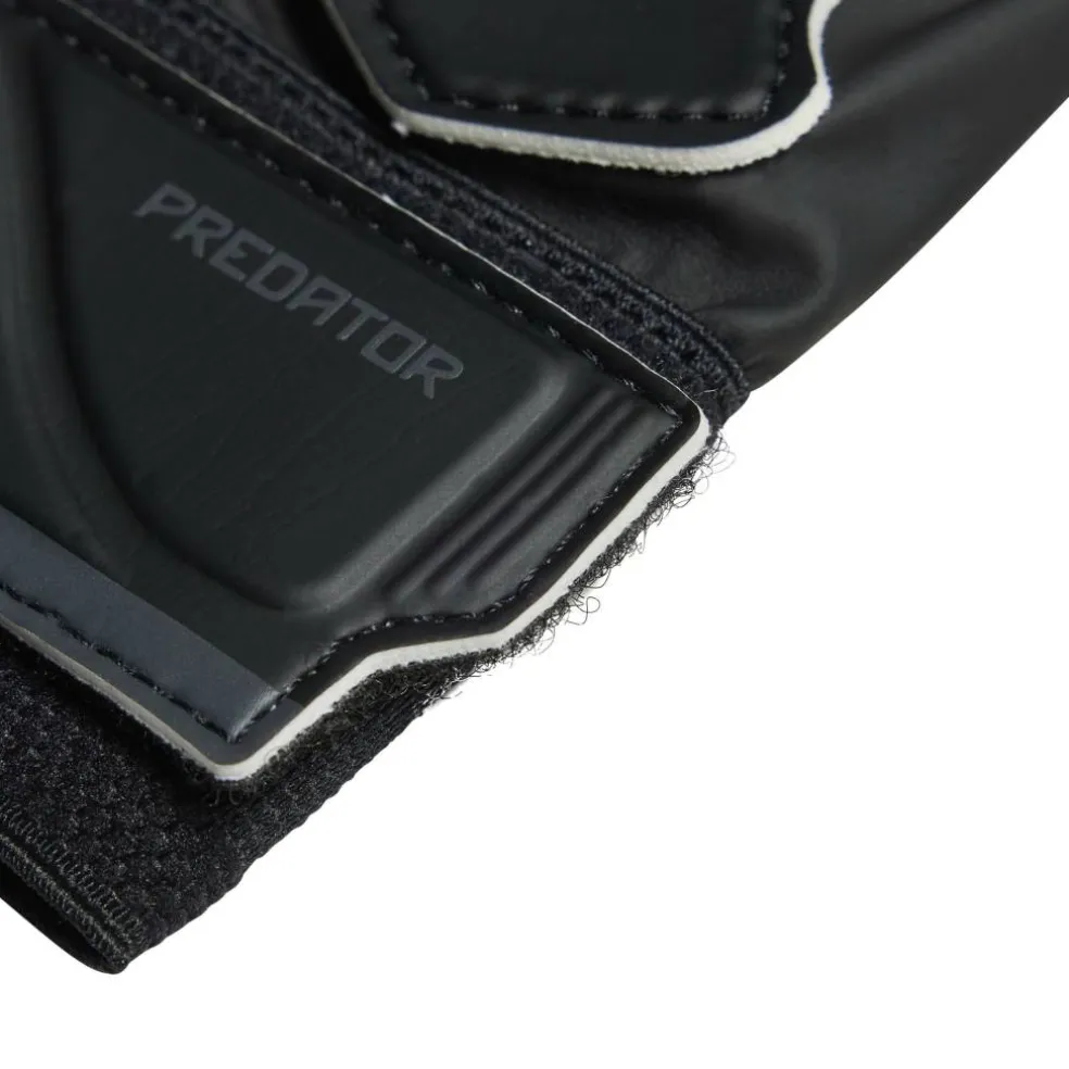 Predator Training Goalkeeper Gloves Juniors