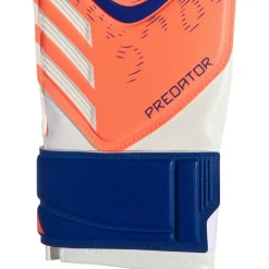 Predator Training Goalkeeper Gloves Juniors