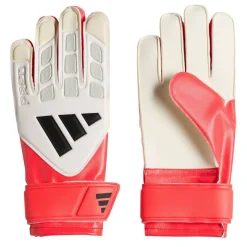 Predator Training Goalkeeper Gloves Juniors
