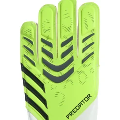 Predator Training Goalkeeper Gloves Juniors