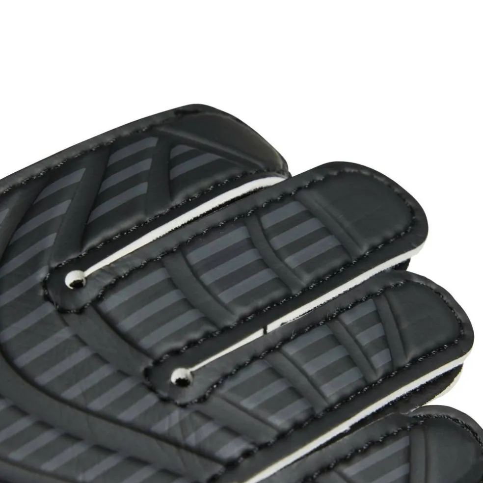 Predator Training Goalkeeper Gloves Juniors