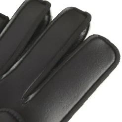 Predator Training Goalkeeper Gloves Juniors