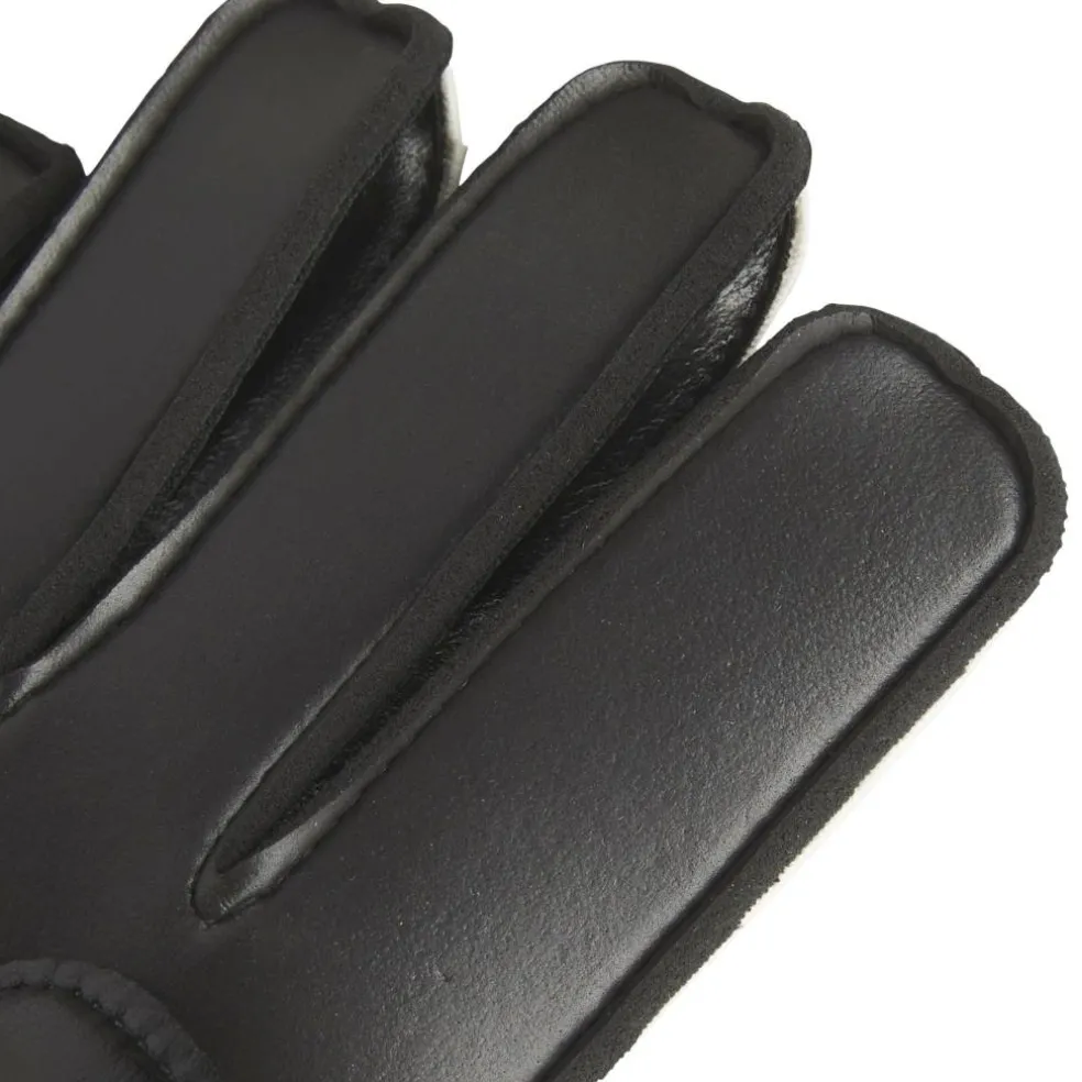 Predator Training Goalkeeper Gloves Juniors