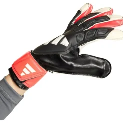 Predator Training Goalkeeper Gloves Juniors
