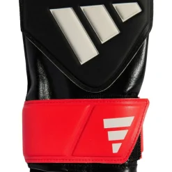 Predator Training Goalkeeper Gloves Juniors
