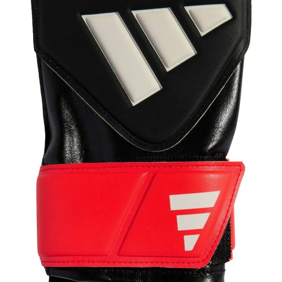 Predator Training Goalkeeper Gloves Juniors