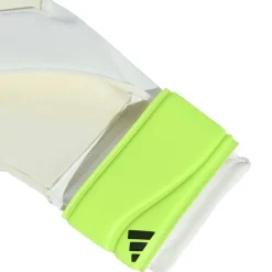 Predator Training Goalkeeper Gloves Juniors