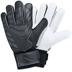 Predator Training Goalkeeper Gloves Juniors