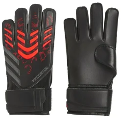 Predator Training Goalkeeper Gloves Juniors