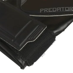 Predator Training Goalkeeper Gloves Juniors