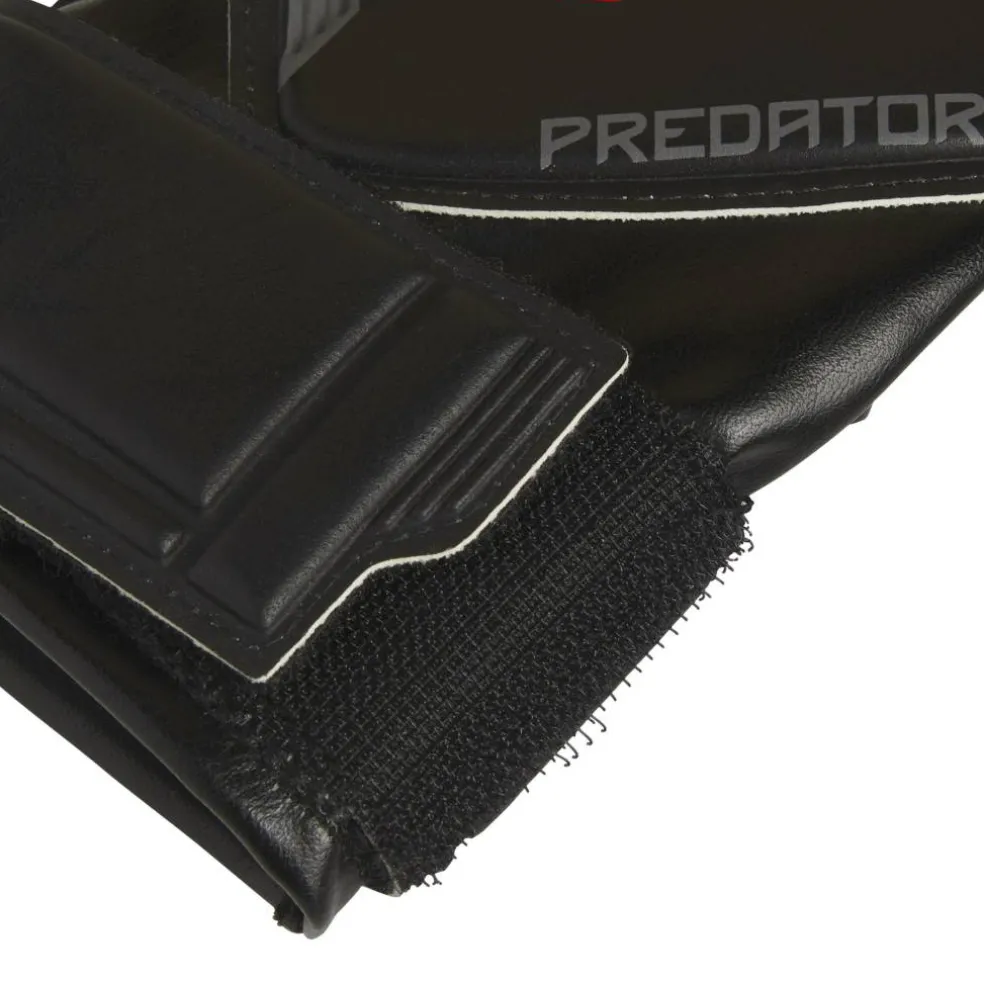 Predator Training Goalkeeper Gloves Juniors