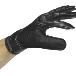 Predator Training Goalkeeper Gloves Adults