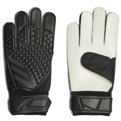 Predator Training Goalkeeper Gloves Adults