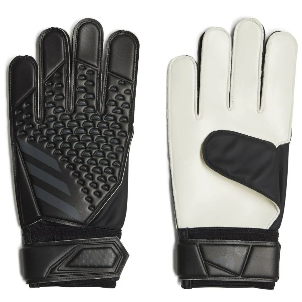Predator Training Goalkeeper Gloves Adults
