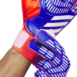 Predator Training Goalkeeper Gloves Adults