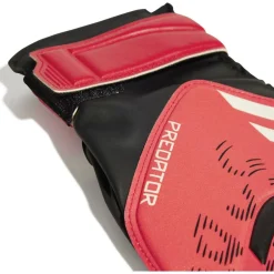 Predator Training Goalkeeper Gloves Adults