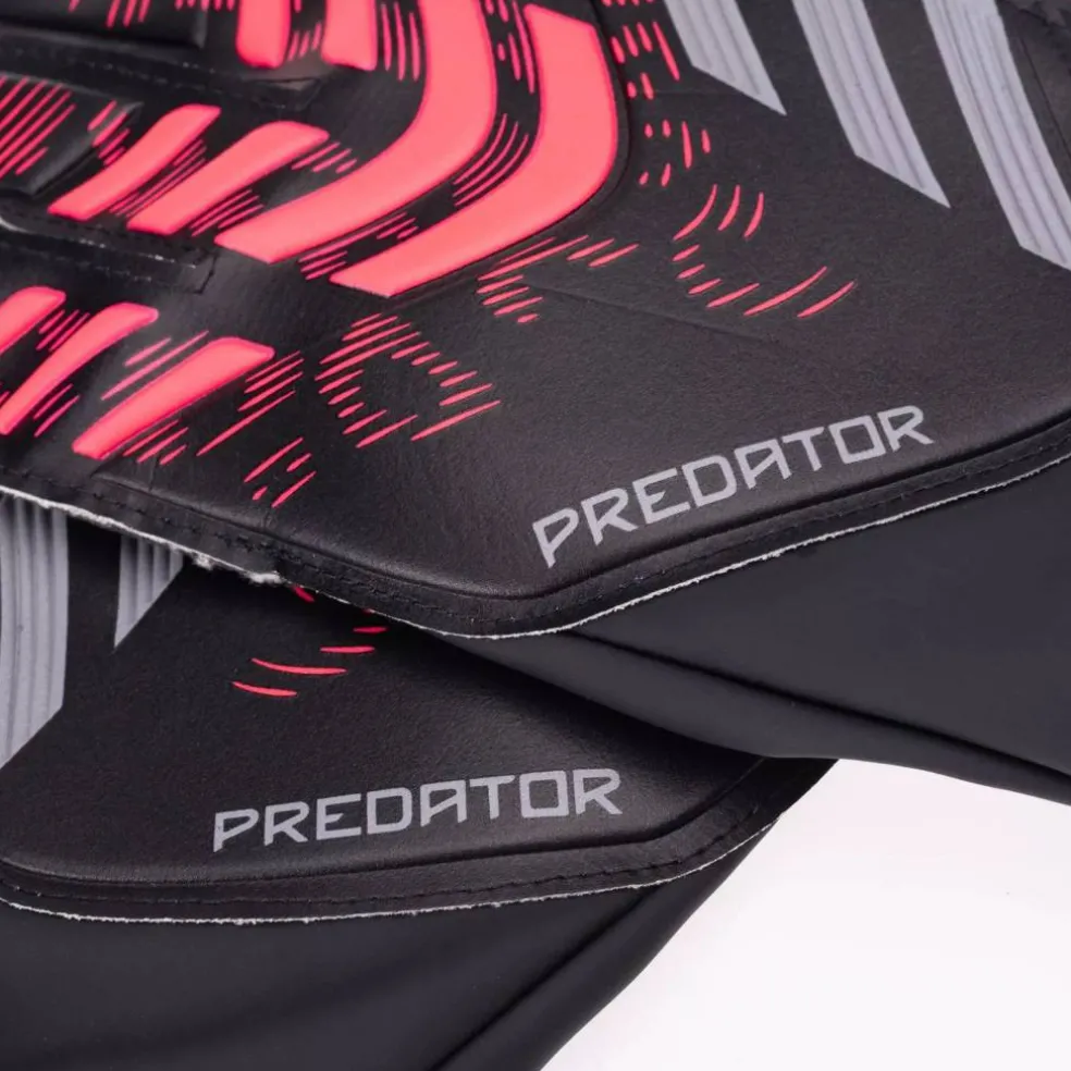 Predator Training Goalkeeper Gloves Adults