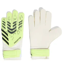 Predator Training Goalkeeper Gloves Adults