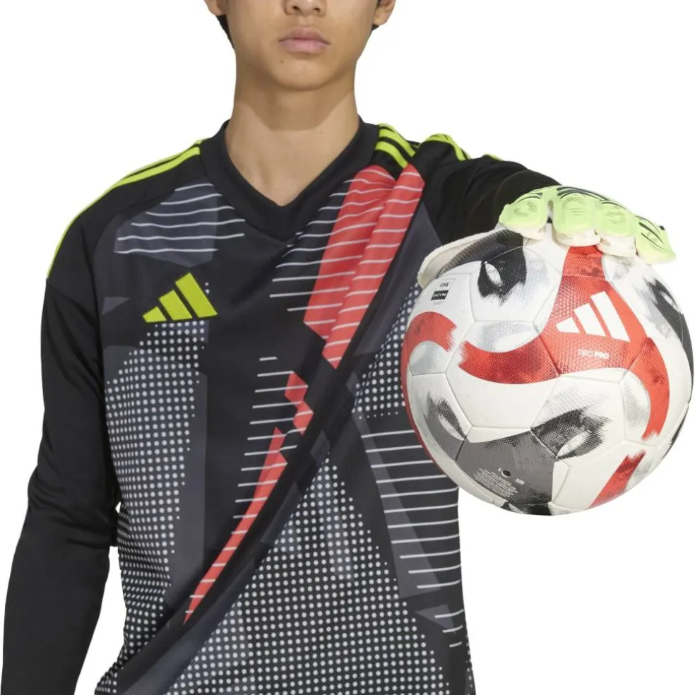 Predator Training Goalkeeper Gloves Adults