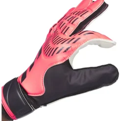 Predator Training Goalkeeper Gloves Adults