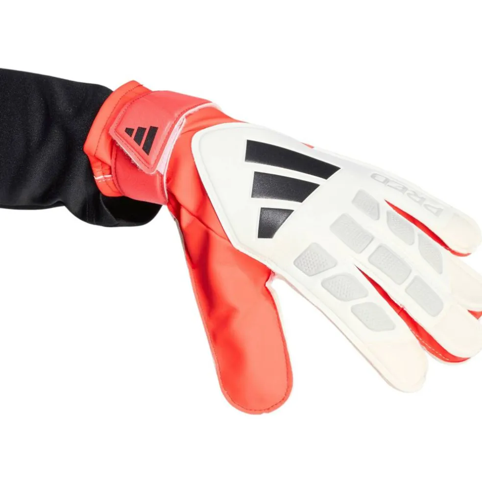 Predator Training Goalkeeper Gloves Adults