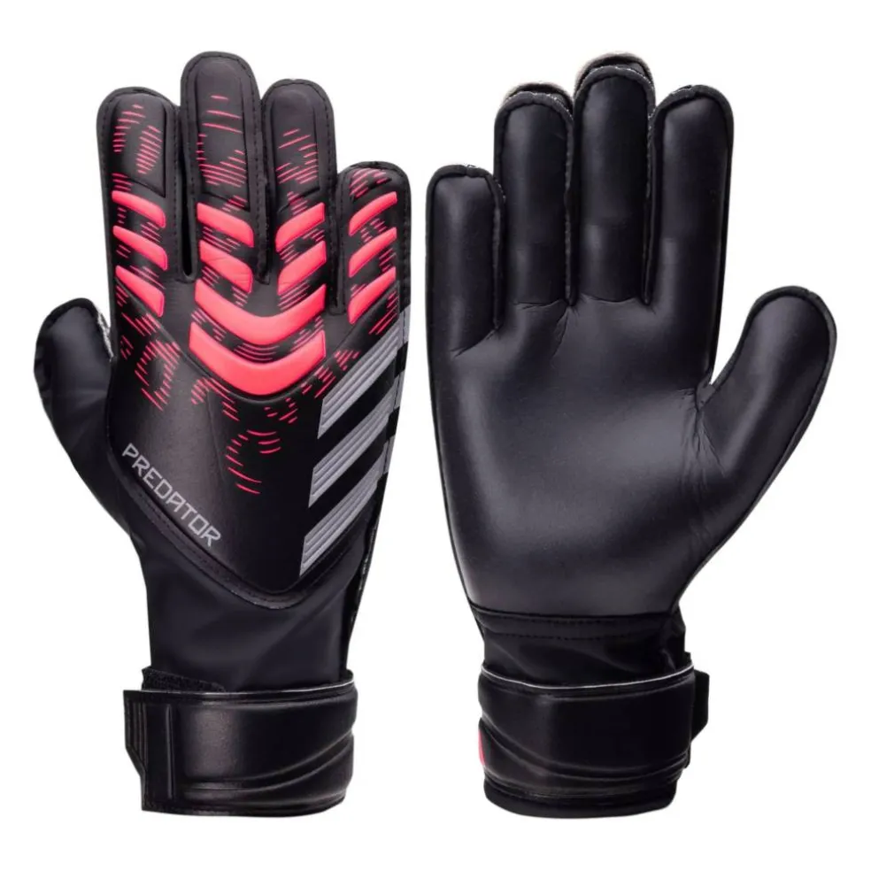 Predator Training Goalkeeper Gloves Adults