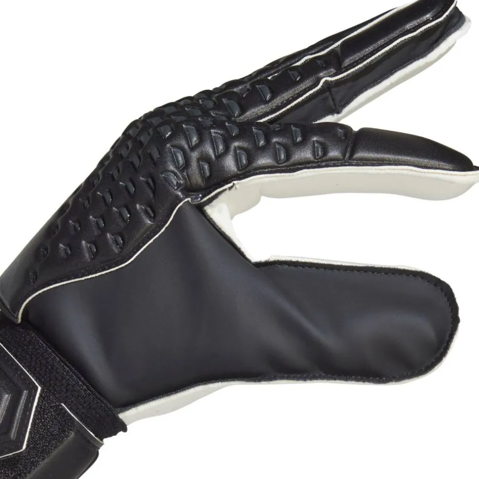 Predator Training Goalkeeper Gloves Adults