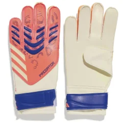 Predator Training Goalkeeper Gloves Adults