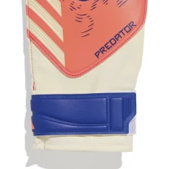 Predator Training Goalkeeper Gloves Adults
