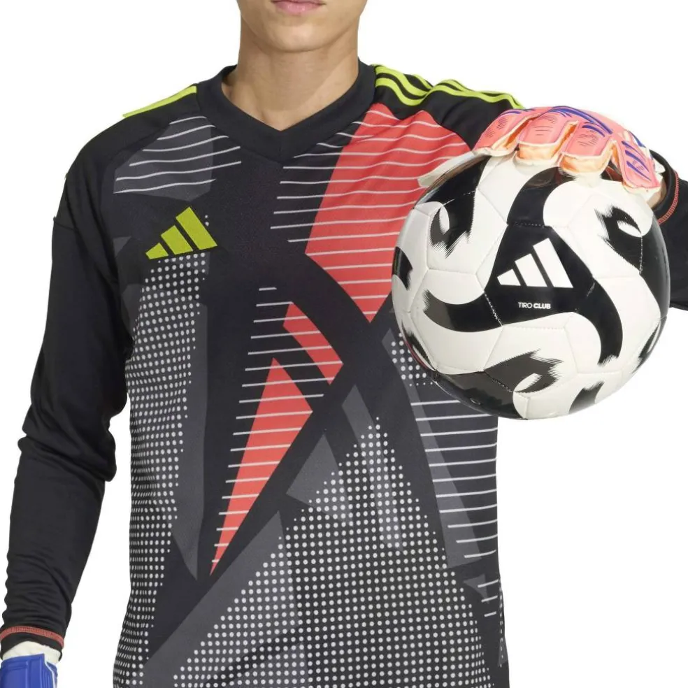 Predator Training Goalkeeper Gloves Adults