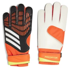 Predator Training Goalkeeper Gloves Adults