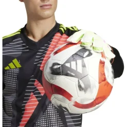 Predator Training Goalkeeper Gloves Adults