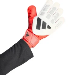 Predator Training Goalkeeper Gloves Adults