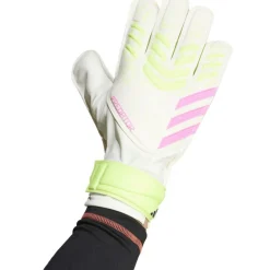 Predator Training Goalkeeper Gloves Adults