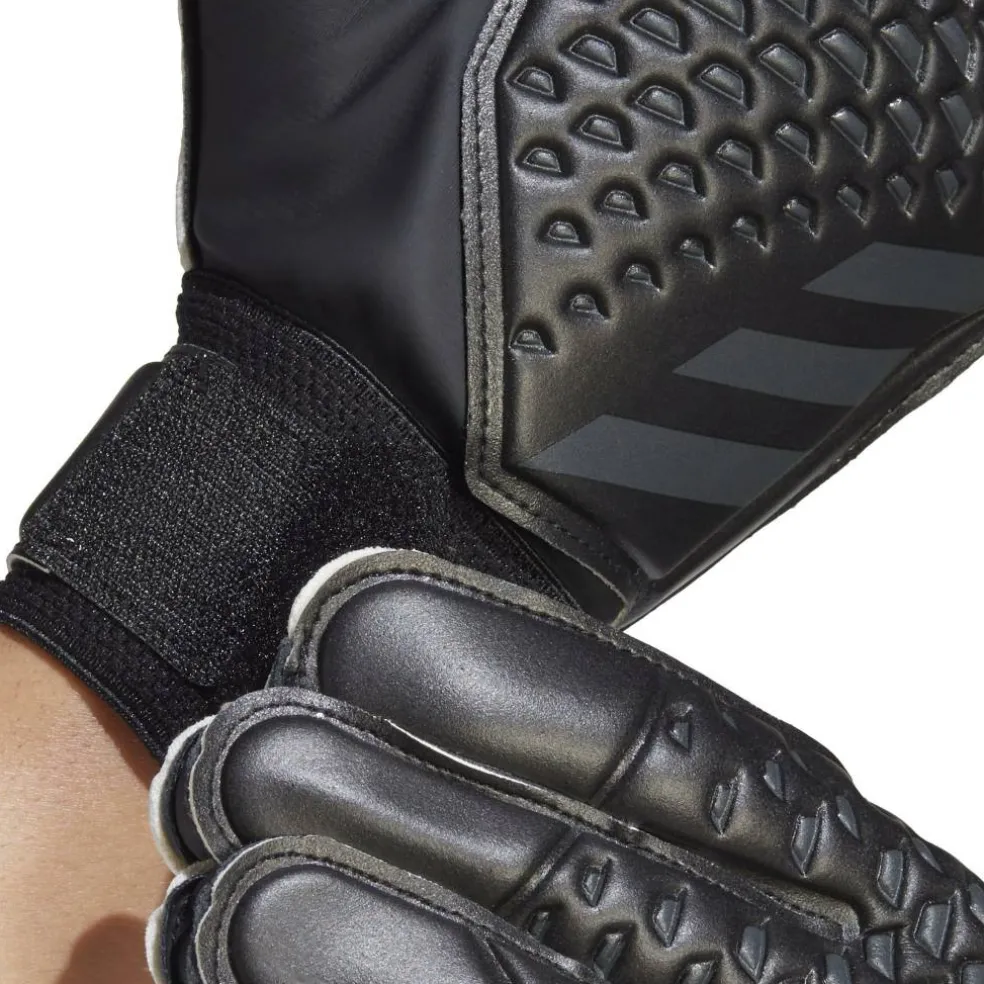 Predator Training Goalkeeper Gloves Adults