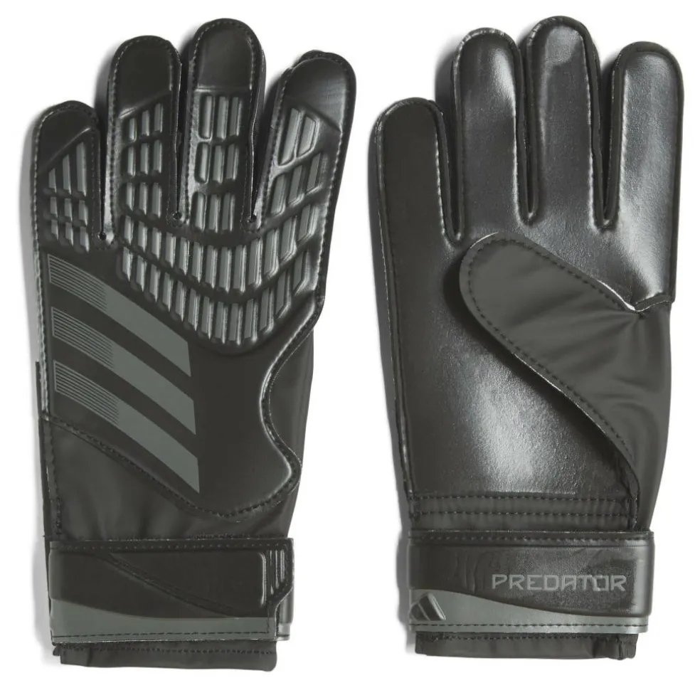 Predator Training Goalkeeper Gloves Adults