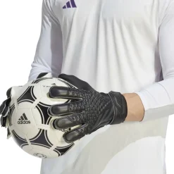 Predator Training Goalkeeper Gloves Adults