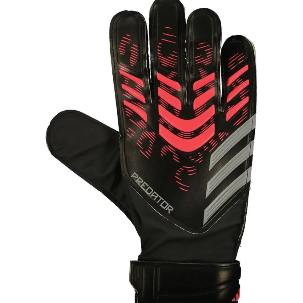 Predator Training Goalkeeper Gloves Adults