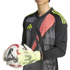 Predator Training Goalkeeper Gloves Adults