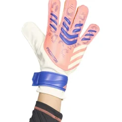 Predator Training Goalkeeper Gloves Adults